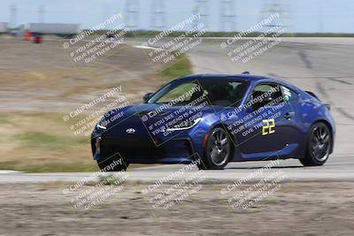 media/Apr-27-2024-Speed SF (Sat) [[417400d2cf]]/Blue/Session 2 (Outside Grapevine)/